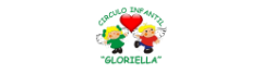 Azea logo